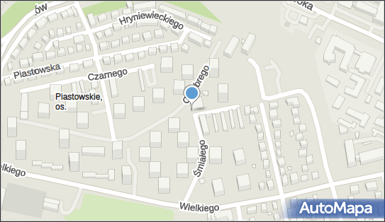 DPD Pickup Automaty, pon-ndz 00:00-24:00, Lublin, godziny otwarcia