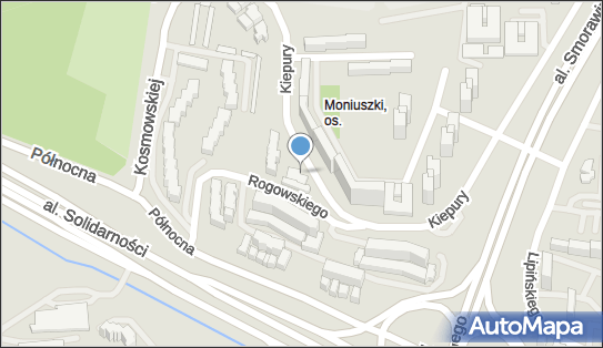 DPD Pickup Automaty, pon-ndz 00:00-24:00, Lublin, godziny otwarcia