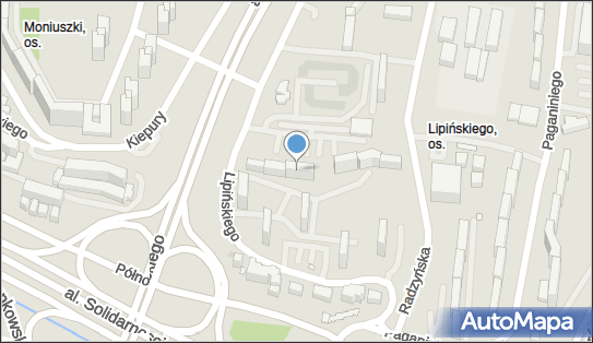 DPD Pickup Automaty, pon-ndz 00:00-24:00, Lublin, godziny otwarcia