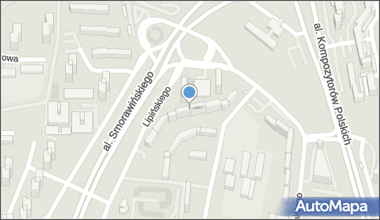 DPD Pickup Automaty, pon-ndz 00:00-24:00, Lublin, godziny otwarcia