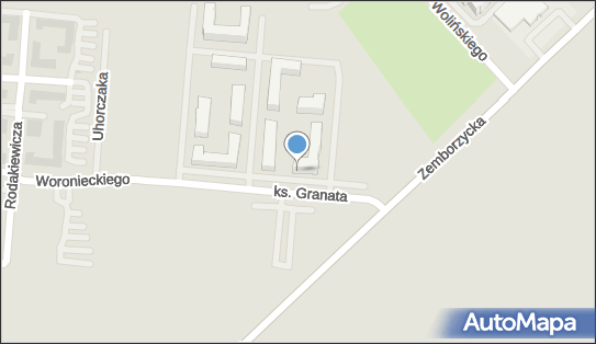 DPD Pickup Automaty, pon-ndz 00:00-24:00, Lublin, godziny otwarcia