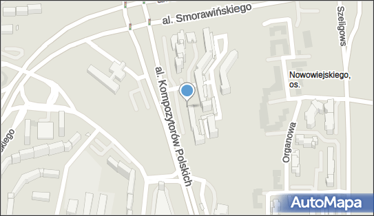 DPD Pickup Automaty, pon-ndz 00:00-24:00, Lublin, godziny otwarcia