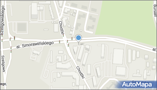 DPD Pickup Automaty, pon-ndz 00:00-24:00, Lublin, godziny otwarcia