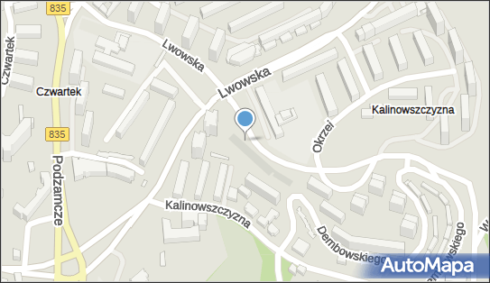 DPD Pickup Automaty, pon-ndz 00:00-24:00, Lublin, godziny otwarcia