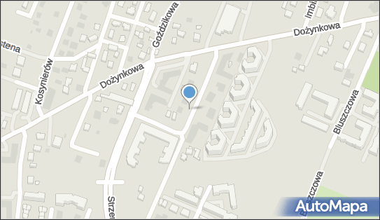 DPD Pickup Automaty, pon-ndz 00:00-24:00, Lublin, godziny otwarcia