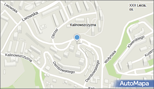 DPD Pickup Automaty, pon-ndz 00:00-24:00, Lublin, godziny otwarcia