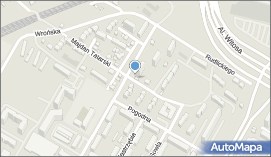 DPD Pickup Automaty, pon-ndz 00:00-24:00, Lublin, godziny otwarcia
