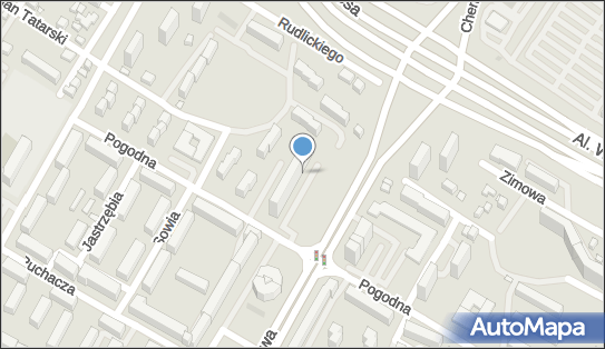 DPD Pickup Automaty, pon-ndz 00:00-24:00, Lublin, godziny otwarcia