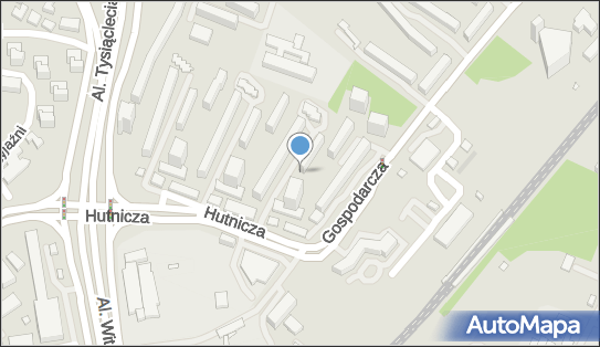 DPD Pickup Automaty, pon-ndz 00:00-24:00, Lublin, godziny otwarcia