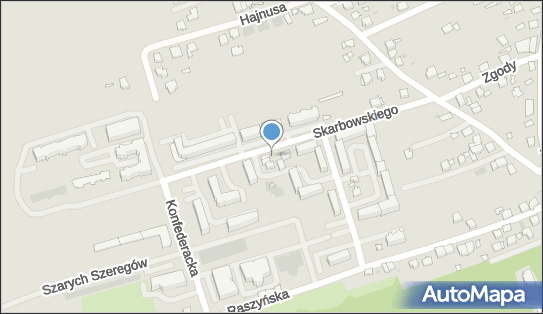 DPD Pickup Automaty, pon-ndz 00:00-24:00, Jarosław, godziny otwarcia