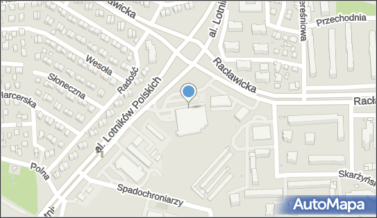 DPD Pickup Automaty, pon-ndz 00:00-24:00, Świdnik, godziny otwarcia