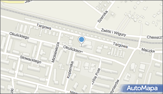 DPD Pickup Automaty, pon-ndz 00:00-24:00, Świdnik, godziny otwarcia