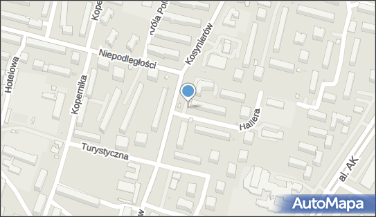 DPD Pickup Automaty, pon-ndz 00:00-24:00, Świdnik, godziny otwarcia