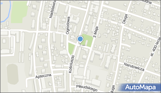DPD Pickup Automaty, pon-ndz 00:00-24:00, Biłgoraj, godziny otwarcia