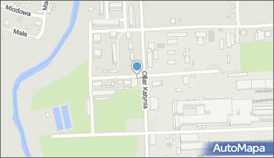 DPD Pickup Automaty, pon-ndz 00:00-24:00, Przemyśl, godziny otwarcia