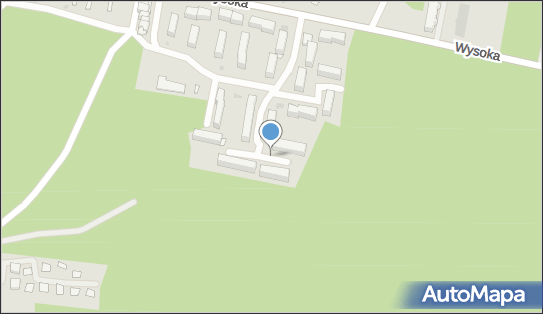 DPD Pickup Automaty, pon-ndz 00:00-24:00, Siemiatycze, godziny otwarcia