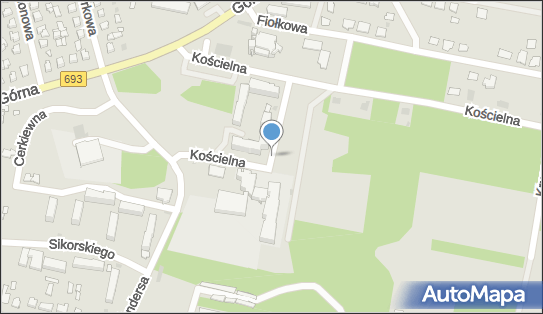 DPD Pickup Automaty, pon-ndz 00:00-24:00, Siemiatycze, godziny otwarcia
