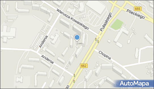 DPD Pickup Automaty, pon-ndz 00:00-24:00, Suwałki, godziny otwarcia