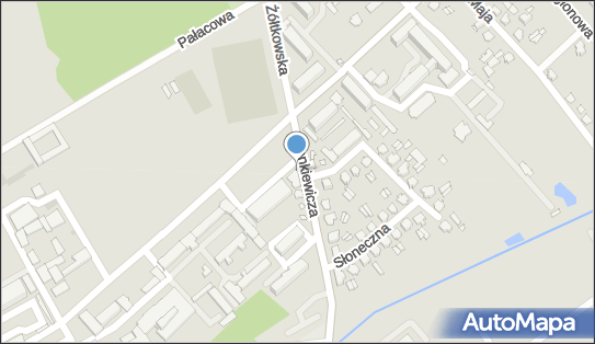 DPD Pickup Automaty, pon-ndz 00:00-24:00, Choroszcz, godziny otwarcia