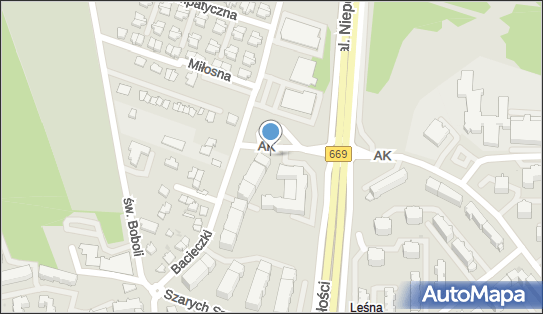 DPD Pickup Automaty, pon-ndz 00:00-24:00, Białystok, godziny otwarcia