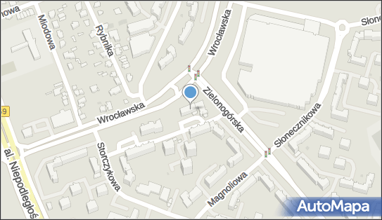 DPD Pickup Automaty, pon-ndz 00:00-24:00, Białystok, godziny otwarcia