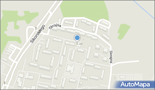 DPD Pickup Automaty, pon-ndz 00:00-24:00, Białystok, godziny otwarcia