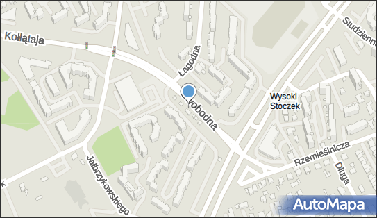 DPD Pickup Automaty, pon-ndz 00:00-24:00, Białystok, godziny otwarcia