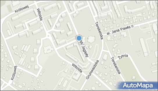 DPD Pickup Automaty, pon-ndz 00:00-24:00, Biała Podlaska, godziny otwarcia