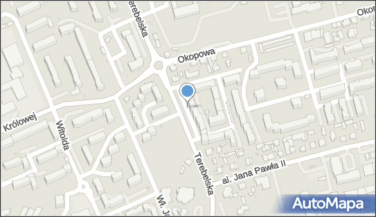 DPD Pickup Automaty, pon-ndz 00:00-24:00, Biała Podlaska, godziny otwarcia