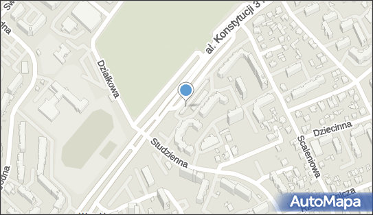 DPD Pickup Automaty, pon-ndz 00:00-24:00, Białystok, godziny otwarcia