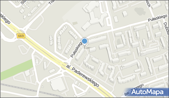 DPD Pickup Automaty, pon-ndz 00:00-24:00, Białystok, godziny otwarcia