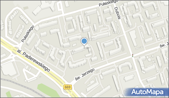 DPD Pickup Automaty, pon-ndz 00:00-24:00, Białystok, godziny otwarcia