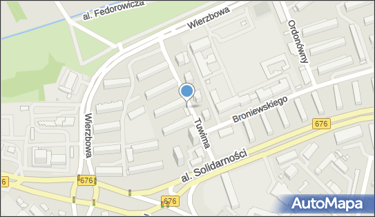 DPD Pickup Automaty, pon-ndz 00:00-24:00, Białystok, godziny otwarcia