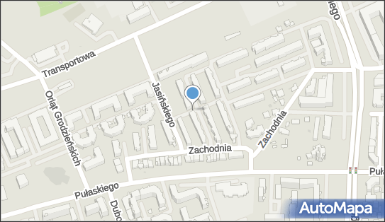 DPD Pickup Automaty, pon-ndz 00:00-24:00, Białystok, godziny otwarcia