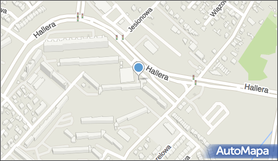 DPD Pickup Automaty, pon-ndz 00:00-24:00, Białystok, godziny otwarcia