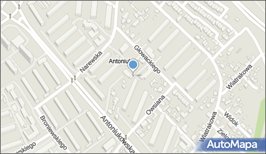 DPD Pickup Automaty, pon-ndz 00:00-24:00, Białystok, godziny otwarcia