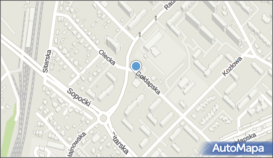 DPD Pickup Automaty, pon-ndz 00:00-24:00, Białystok, godziny otwarcia