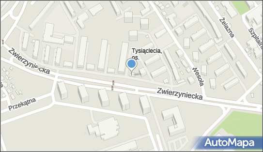 DPD Pickup Automaty, pon-ndz 00:00-24:00, Białystok, godziny otwarcia