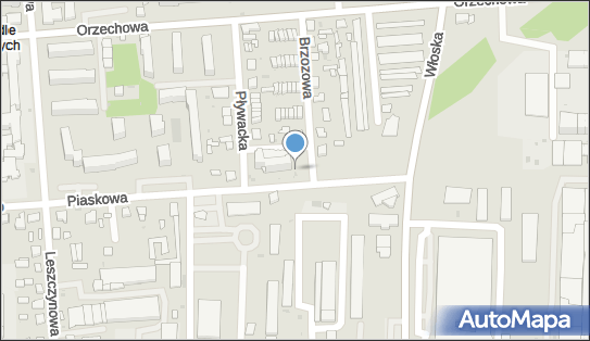 DPD Pickup Automaty, pon-ndz 00:00-24:00, Biała Podlaska, godziny otwarcia