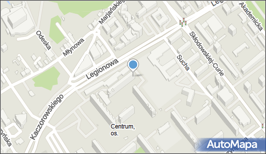 DPD Pickup Automaty, pon-ndz 00:00-24:00, Białystok, godziny otwarcia