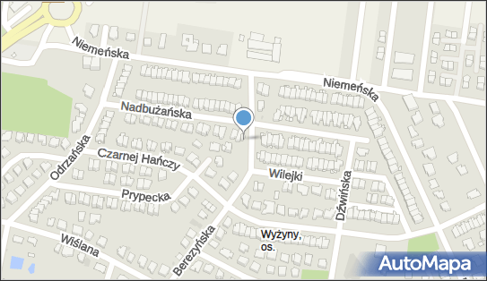 DPD Pickup Automaty, pon-ndz 00:00-24:00, Białystok, godziny otwarcia