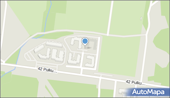 DPD Pickup Automaty, pon-ndz 00:00-24:00, Białystok, godziny otwarcia