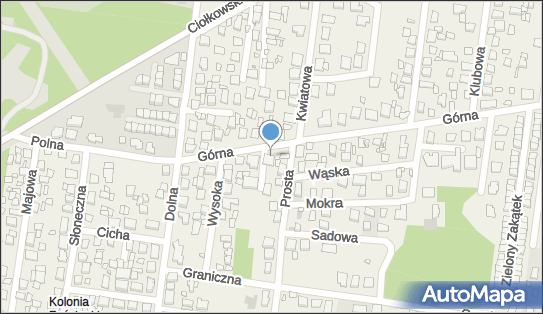 DPD Pickup Automaty, pon-ndz 00:00-24:00, Grabówka, godziny otwarcia
