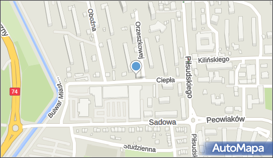 DPD Pickup Automaty, pon-ndz 00:00-24:00, Zamość, godziny otwarcia