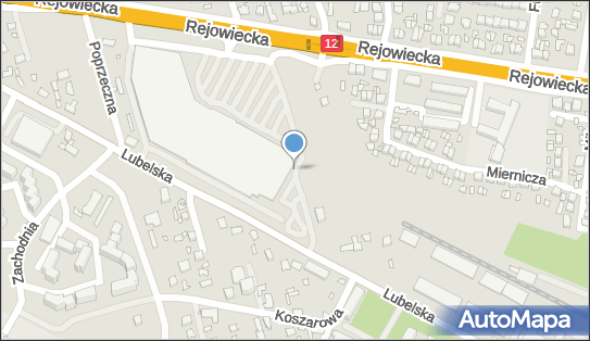 DPD Pickup Automaty, pon-ndz 00:00-24:00, Chełm, godziny otwarcia