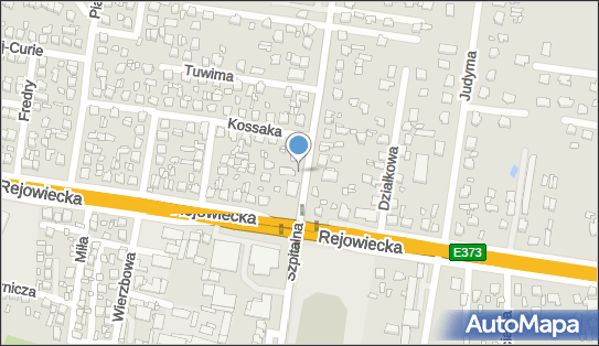DPD Pickup Automaty, pon-ndz 00:00-24:00, Chełm, godziny otwarcia