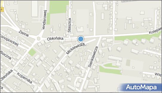 DPD Pickup Automaty, pon-ndz 00:00-24:00, Chełm, godziny otwarcia