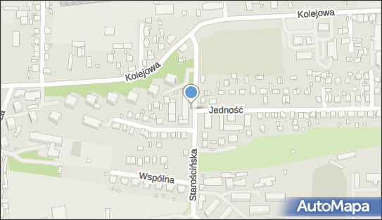 DPD Pickup Automaty, pon-ndz 00:00-24:00, Chełm, godziny otwarcia