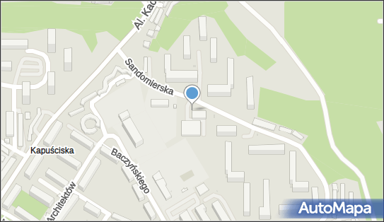 DPD Pickup Automaty, pon-ndz 00:00-24:00, Bydgoszcz, godziny otwarcia