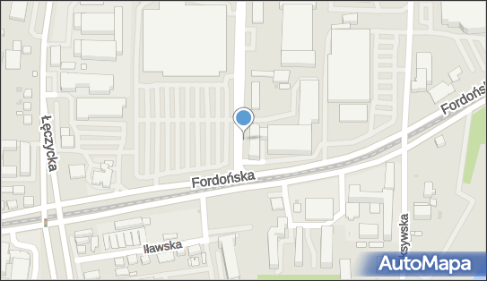 DPD Pickup Automaty, pon-ndz 00:00-24:00, Bydgoszcz, godziny otwarcia